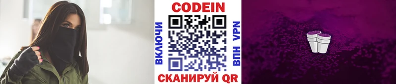 Купить закладки  Закаменск  Codein напиток Lean (лин) 
