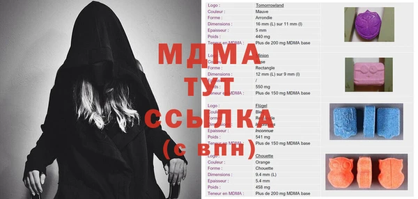 скорость Майский