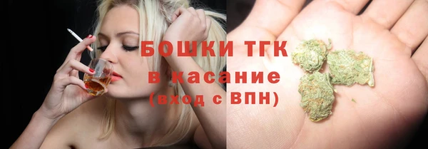 спиды Мегион