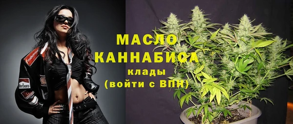 apvp Медногорск