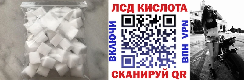 Купить закладки  Закаменск  LSD-25 экстази ecstasy 